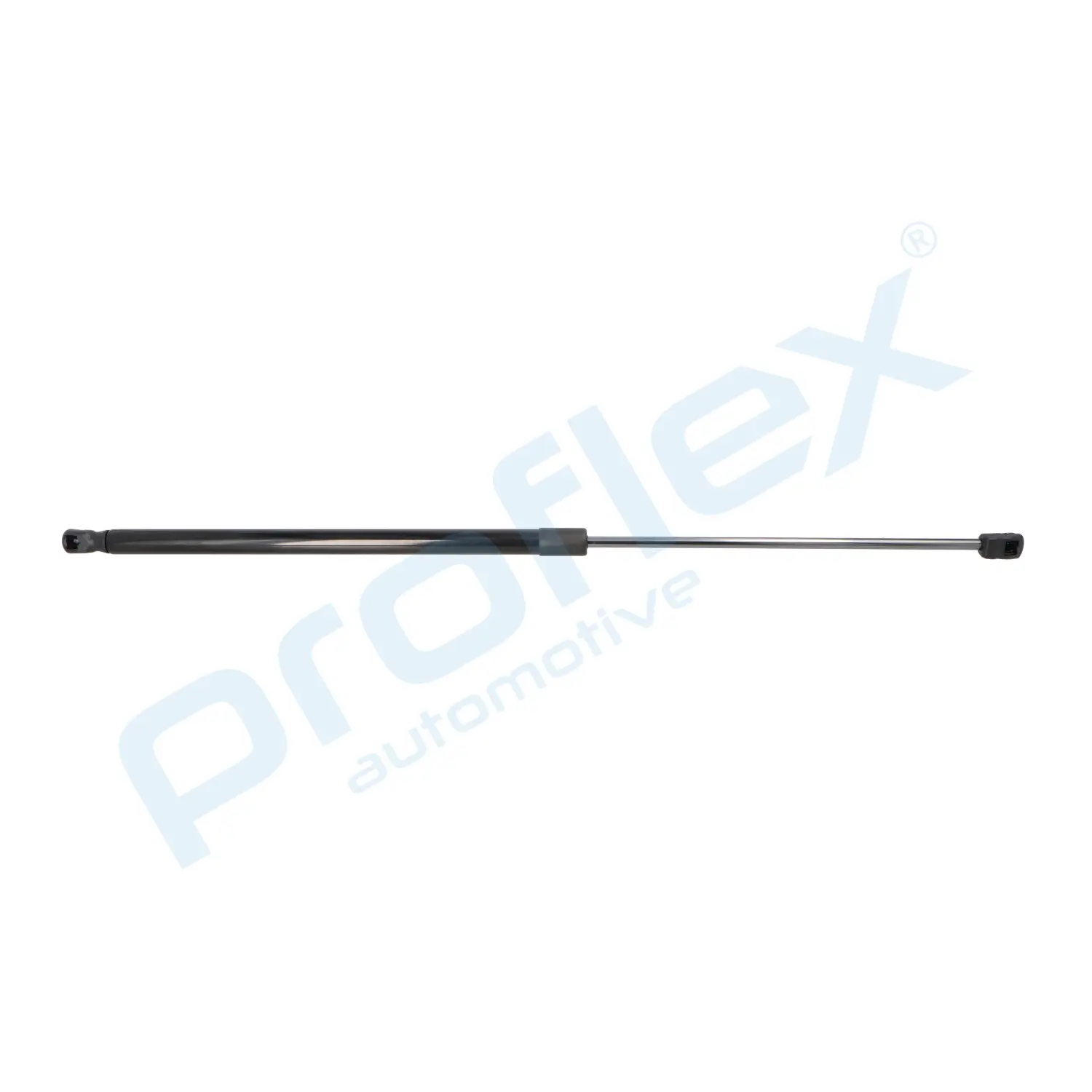 Gasfeder, Motorhaube vorne PROFLEX AUTOMOTIVE PX2-0606