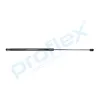 Gasfeder, Motorhaube vorne PROFLEX AUTOMOTIVE PX2-0606