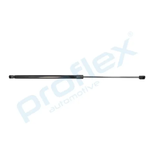 Gasfeder, Motorhaube vorne PROFLEX AUTOMOTIVE PX2-0606 Bild Gasfeder, Motorhaube vorne PROFLEX AUTOMOTIVE PX2-0606