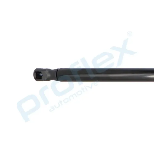 Gasfeder, Motorhaube vorne PROFLEX AUTOMOTIVE PX2-0606 Bild Gasfeder, Motorhaube vorne PROFLEX AUTOMOTIVE PX2-0606