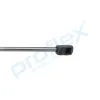 Gasfeder, Motorhaube vorne PROFLEX AUTOMOTIVE PX2-0606 Bild Gasfeder, Motorhaube vorne PROFLEX AUTOMOTIVE PX2-0606