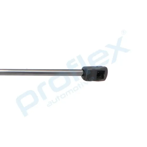 Gasfeder, Motorhaube vorne PROFLEX AUTOMOTIVE PX2-0606 Bild Gasfeder, Motorhaube vorne PROFLEX AUTOMOTIVE PX2-0606