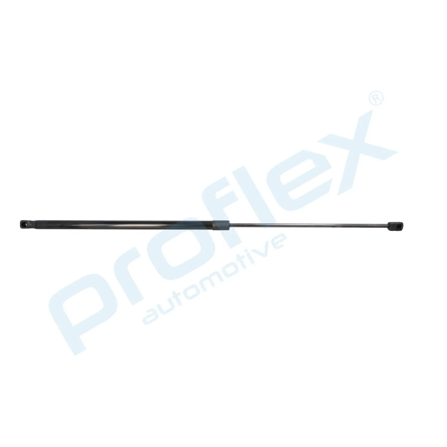 Gasfeder, Motorhaube vorne PROFLEX AUTOMOTIVE PX2-0613