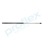 Gasfeder, Motorhaube vorne PROFLEX AUTOMOTIVE PX2-0613