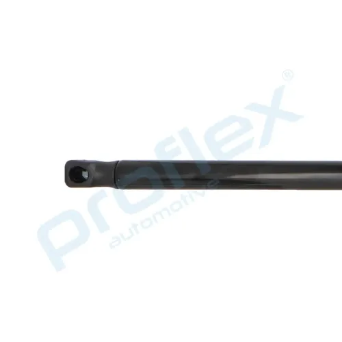 Gasfeder, Motorhaube vorne PROFLEX AUTOMOTIVE PX2-0613 Bild Gasfeder, Motorhaube vorne PROFLEX AUTOMOTIVE PX2-0613