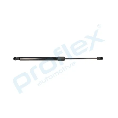 Gasfeder, Koffer-/Laderaum hinten PROFLEX AUTOMOTIVE PX2-0620 Bild Gasfeder, Koffer-/Laderaum hinten PROFLEX AUTOMOTIVE PX2-0620
