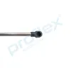 Gasfeder, Koffer-/Laderaum hinten PROFLEX AUTOMOTIVE PX2-0620 Bild Gasfeder, Koffer-/Laderaum hinten PROFLEX AUTOMOTIVE PX2-0620