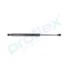 Gasfeder, Heckscheibe PROFLEX AUTOMOTIVE PX2-0622