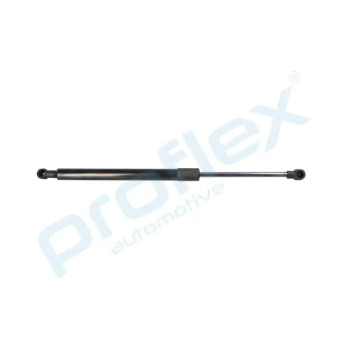 Gasfeder, Heckscheibe PROFLEX AUTOMOTIVE PX2-0622 Bild Gasfeder, Heckscheibe PROFLEX AUTOMOTIVE PX2-0622
