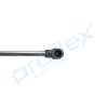 Gasfeder, Heckscheibe PROFLEX AUTOMOTIVE PX2-0622 Bild Gasfeder, Heckscheibe PROFLEX AUTOMOTIVE PX2-0622
