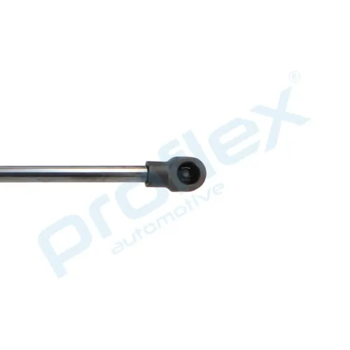Gasfeder, Heckscheibe PROFLEX AUTOMOTIVE PX2-0622 Bild Gasfeder, Heckscheibe PROFLEX AUTOMOTIVE PX2-0622