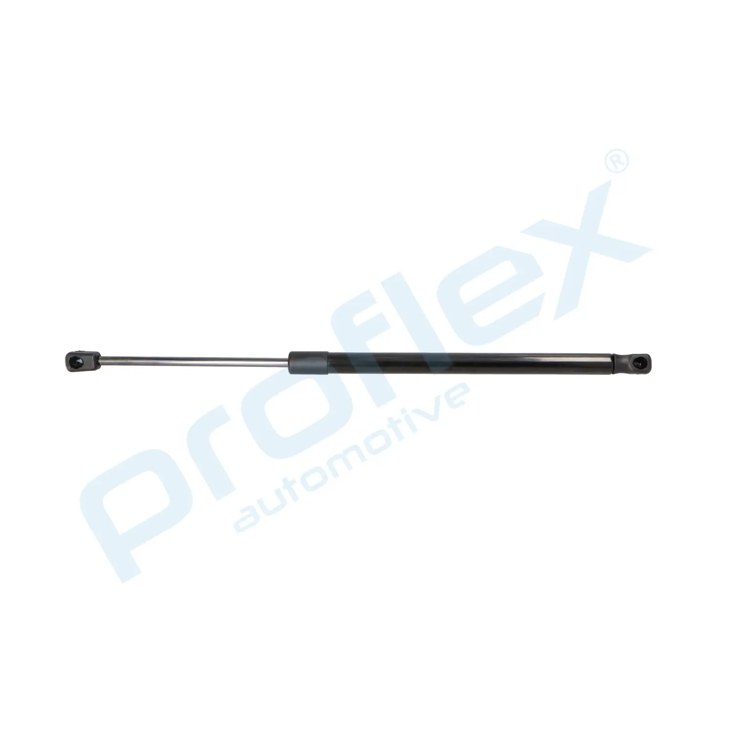Gasfeder, Koffer-/Laderaum hinten PROFLEX AUTOMOTIVE PX2-0623