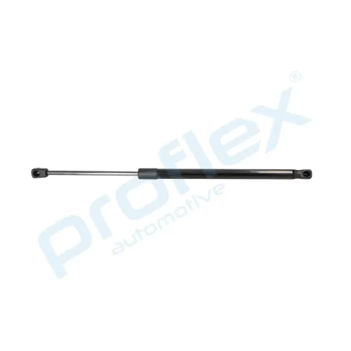 Gasfeder, Koffer-/Laderaum hinten PROFLEX AUTOMOTIVE PX2-0623 Bild Gasfeder, Koffer-/Laderaum hinten PROFLEX AUTOMOTIVE PX2-0623