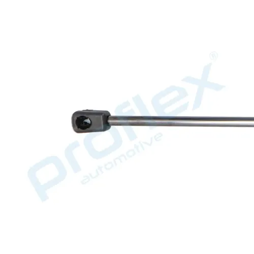Gasfeder, Koffer-/Laderaum hinten PROFLEX AUTOMOTIVE PX2-0623 Bild Gasfeder, Koffer-/Laderaum hinten PROFLEX AUTOMOTIVE PX2-0623