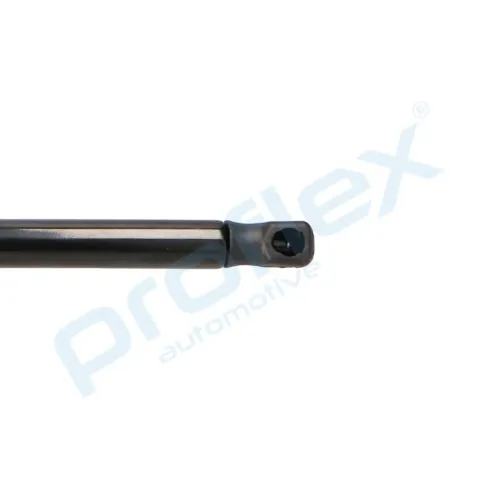 Gasfeder, Koffer-/Laderaum hinten PROFLEX AUTOMOTIVE PX2-0623 Bild Gasfeder, Koffer-/Laderaum hinten PROFLEX AUTOMOTIVE PX2-0623