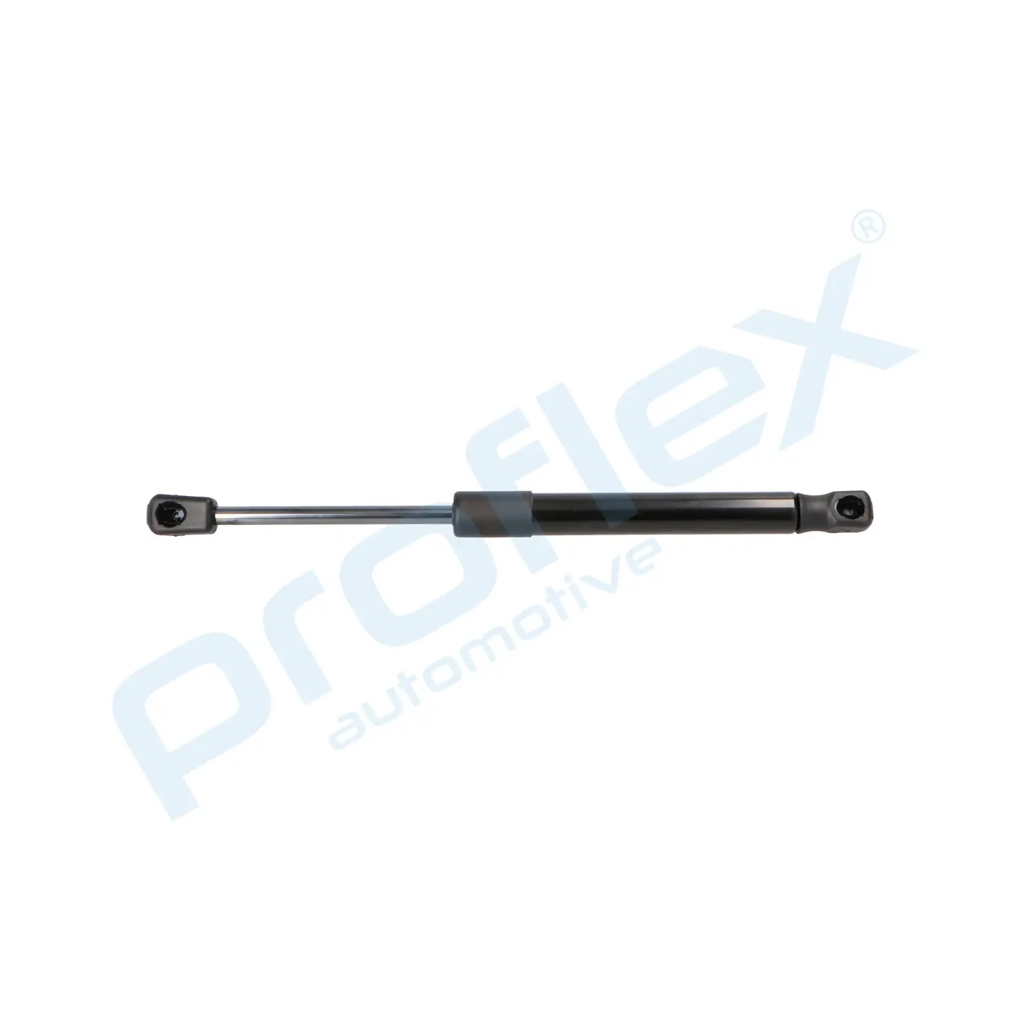 Gasfeder, Motorhaube vorne PROFLEX AUTOMOTIVE PX2-0625