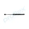 Gasfeder, Motorhaube vorne PROFLEX AUTOMOTIVE PX2-0625 Bild Gasfeder, Motorhaube vorne PROFLEX AUTOMOTIVE PX2-0625