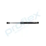 Gasfeder, Motorhaube vorne PROFLEX AUTOMOTIVE PX2-0625