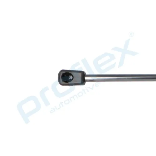 Gasfeder, Motorhaube vorne PROFLEX AUTOMOTIVE PX2-0625 Bild Gasfeder, Motorhaube vorne PROFLEX AUTOMOTIVE PX2-0625