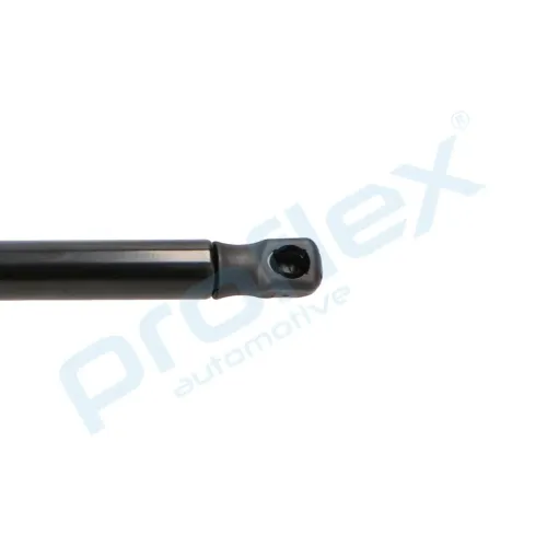 Gasfeder, Motorhaube vorne PROFLEX AUTOMOTIVE PX2-0625 Bild Gasfeder, Motorhaube vorne PROFLEX AUTOMOTIVE PX2-0625