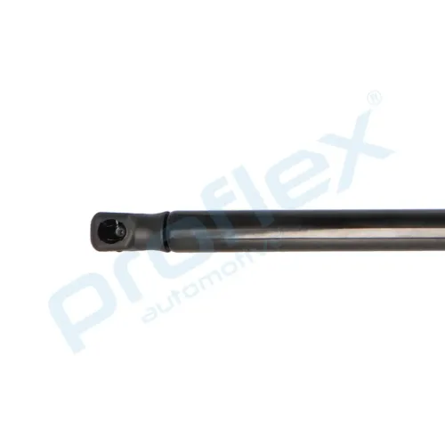 Gasfeder, Koffer-/Laderaum hinten PROFLEX AUTOMOTIVE PX2-0631 Bild Gasfeder, Koffer-/Laderaum hinten PROFLEX AUTOMOTIVE PX2-0631