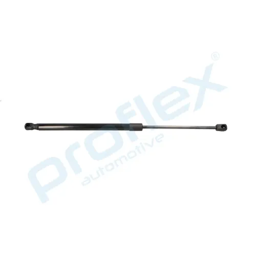 Gasfeder, Koffer-/Laderaum hinten links PROFLEX AUTOMOTIVE PX2-0637 Bild Gasfeder, Koffer-/Laderaum hinten links PROFLEX AUTOMOTIVE PX2-0637