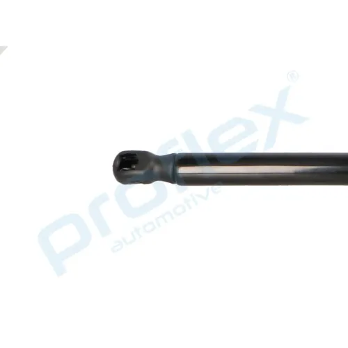 Gasfeder, Koffer-/Laderaum hinten links PROFLEX AUTOMOTIVE PX2-0637 Bild Gasfeder, Koffer-/Laderaum hinten links PROFLEX AUTOMOTIVE PX2-0637