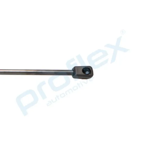 Gasfeder, Koffer-/Laderaum hinten links PROFLEX AUTOMOTIVE PX2-0637 Bild Gasfeder, Koffer-/Laderaum hinten links PROFLEX AUTOMOTIVE PX2-0637