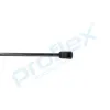 Gasfeder, Motorhaube vorne PROFLEX AUTOMOTIVE PX2-0638 Bild Gasfeder, Motorhaube vorne PROFLEX AUTOMOTIVE PX2-0638
