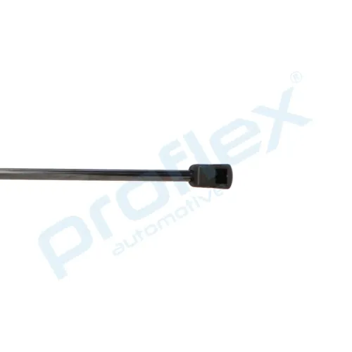 Gasfeder, Motorhaube vorne PROFLEX AUTOMOTIVE PX2-0638 Bild Gasfeder, Motorhaube vorne PROFLEX AUTOMOTIVE PX2-0638
