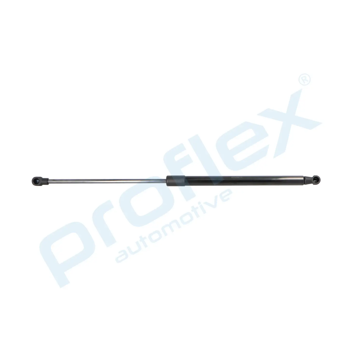 Gasfeder, Koffer-/Laderaum hinten PROFLEX AUTOMOTIVE PX2-0657