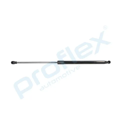 Gasfeder, Koffer-/Laderaum hinten PROFLEX AUTOMOTIVE PX2-0657 Bild Gasfeder, Koffer-/Laderaum hinten PROFLEX AUTOMOTIVE PX2-0657