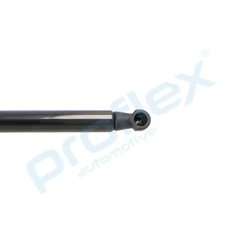 Gasfeder, Koffer-/Laderaum hinten PROFLEX AUTOMOTIVE PX2-0657 Bild Gasfeder, Koffer-/Laderaum hinten PROFLEX AUTOMOTIVE PX2-0657