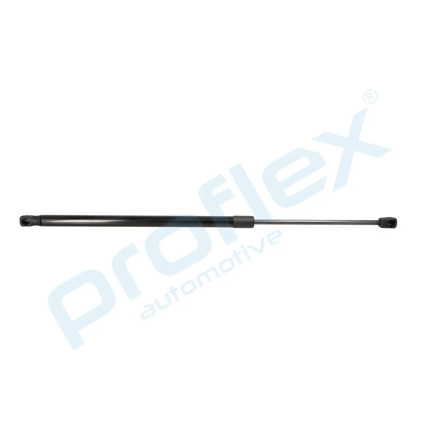 Gasfeder, Koffer-/Laderaum hinten PROFLEX AUTOMOTIVE PX2-0663