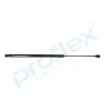 Gasfeder, Koffer-/Laderaum hinten PROFLEX AUTOMOTIVE PX2-0663