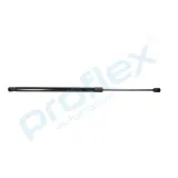 Gasfeder, Koffer-/Laderaum hinten PROFLEX AUTOMOTIVE PX2-0663