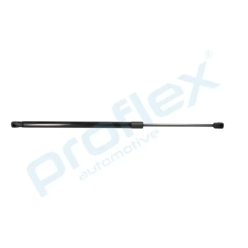 Gasfeder, Koffer-/Laderaum hinten PROFLEX AUTOMOTIVE PX2-0663 Bild Gasfeder, Koffer-/Laderaum hinten PROFLEX AUTOMOTIVE PX2-0663