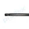 Gasfeder, Koffer-/Laderaum hinten PROFLEX AUTOMOTIVE PX2-0663 Bild Gasfeder, Koffer-/Laderaum hinten PROFLEX AUTOMOTIVE PX2-0663