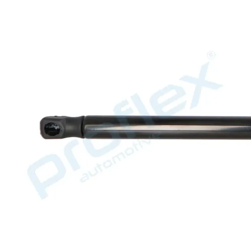 Gasfeder, Koffer-/Laderaum hinten PROFLEX AUTOMOTIVE PX2-0663 Bild Gasfeder, Koffer-/Laderaum hinten PROFLEX AUTOMOTIVE PX2-0663