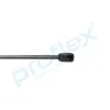 Gasfeder, Koffer-/Laderaum hinten PROFLEX AUTOMOTIVE PX2-0663 Bild Gasfeder, Koffer-/Laderaum hinten PROFLEX AUTOMOTIVE PX2-0663