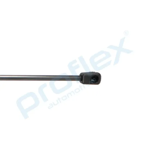 Gasfeder, Koffer-/Laderaum hinten PROFLEX AUTOMOTIVE PX2-0663 Bild Gasfeder, Koffer-/Laderaum hinten PROFLEX AUTOMOTIVE PX2-0663