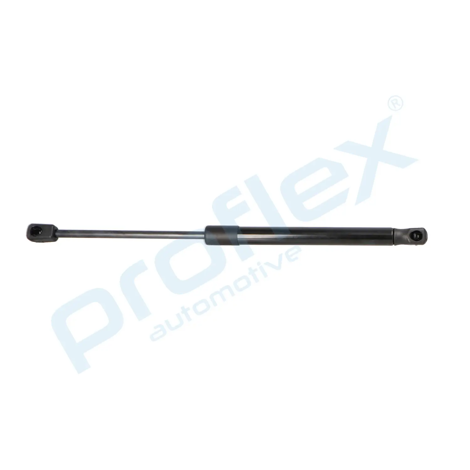 Gasfeder, Koffer-/Laderaum hinten PROFLEX AUTOMOTIVE PX2-0671