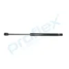 Gasfeder, Koffer-/Laderaum hinten PROFLEX AUTOMOTIVE PX2-0671