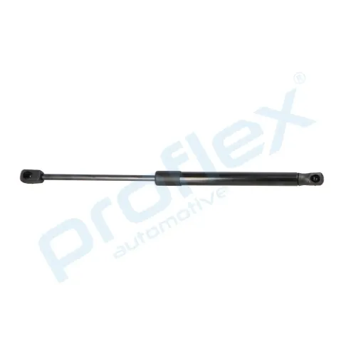 Gasfeder, Koffer-/Laderaum hinten PROFLEX AUTOMOTIVE PX2-0671 Bild Gasfeder, Koffer-/Laderaum hinten PROFLEX AUTOMOTIVE PX2-0671