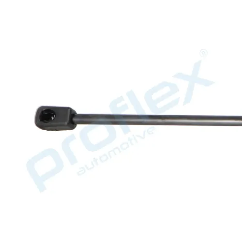 Gasfeder, Koffer-/Laderaum hinten PROFLEX AUTOMOTIVE PX2-0671 Bild Gasfeder, Koffer-/Laderaum hinten PROFLEX AUTOMOTIVE PX2-0671