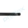 Gasfeder, Koffer-/Laderaum hinten PROFLEX AUTOMOTIVE PX2-0671 Bild Gasfeder, Koffer-/Laderaum hinten PROFLEX AUTOMOTIVE PX2-0671