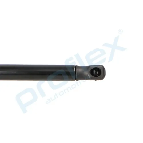 Gasfeder, Koffer-/Laderaum hinten PROFLEX AUTOMOTIVE PX2-0671 Bild Gasfeder, Koffer-/Laderaum hinten PROFLEX AUTOMOTIVE PX2-0671