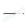 Gasfeder, Koffer-/Laderaum hinten PROFLEX AUTOMOTIVE PX2-0673 Bild Gasfeder, Koffer-/Laderaum hinten PROFLEX AUTOMOTIVE PX2-0673