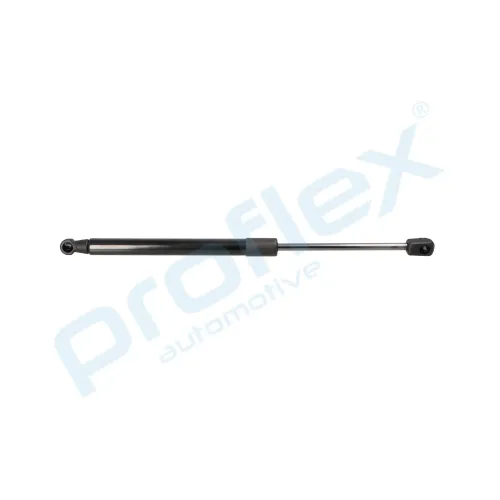 Gasfeder, Koffer-/Laderaum hinten PROFLEX AUTOMOTIVE PX2-0673 Bild Gasfeder, Koffer-/Laderaum hinten PROFLEX AUTOMOTIVE PX2-0673