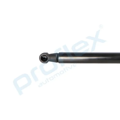 Gasfeder, Koffer-/Laderaum hinten PROFLEX AUTOMOTIVE PX2-0673 Bild Gasfeder, Koffer-/Laderaum hinten PROFLEX AUTOMOTIVE PX2-0673